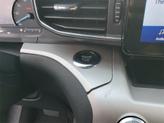 Thumbnail of 2024 Silver Metallic Ford Explorer