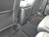 Thumbnail of 2024 Silver Metallic Ford Explorer