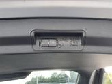 Thumbnail of 2024 Silver Metallic Ford Explorer