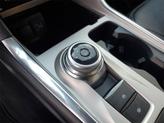 Thumbnail of 2024 Silver Metallic Ford Explorer