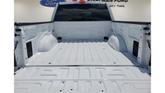 Thumbnail of 2025 Oxford White Ford F-150