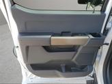 Thumbnail of 2025 Oxford White Ford F-150