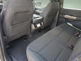 Thumbnail of 2025 Oxford White Ford F-150