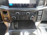 Thumbnail of 2025 Oxford White Ford F-150
