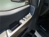 Thumbnail of 2025 Oxford White Ford F-150