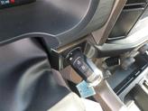 Thumbnail of 2025 Oxford White Ford F-150