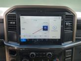 Thumbnail of 2025 Oxford White Ford F-150