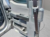 Thumbnail of 2025 Carbonized Gray Metallic Ford F-150
