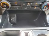 Thumbnail of 2025 Carbonized Gray Metallic Ford F-150
