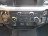 Thumbnail of 2025 Gray Ford F-350