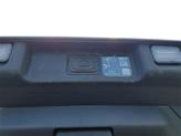 Thumbnail of 2025 Glacier Gray Metallic TriCoat Ford Mustang Mach-E