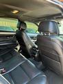 Thumbnail of 2014 Black BMW 550