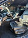 Thumbnail of 2014 Black BMW 550