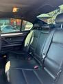 Thumbnail of 2014 Black BMW 550