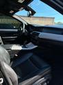 Thumbnail of 2014 Black BMW 550