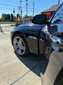 Thumbnail of 2014 Black BMW 550
