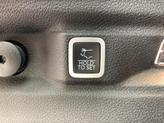 Thumbnail of 2025 Velvet Red Pearl-Coat Exterior Paint Jeep Grand Cherokee