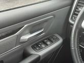 Thumbnail of 2022 Granite Crystal Metallic Clearcoat RAM 1500
