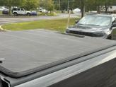 Thumbnail of 2022 Granite Crystal Metallic Clearcoat RAM 1500