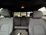 Thumbnail of 2022 Granite Crystal Metallic Clearcoat RAM 1500