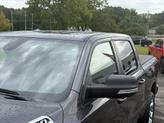 Thumbnail of 2022 Granite Crystal Metallic Clearcoat RAM 1500
