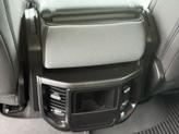 Thumbnail of 2022 Granite Crystal Metallic Clearcoat RAM 1500