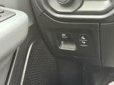 Thumbnail of 2022 Granite Crystal Metallic Clearcoat RAM 1500