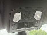 Thumbnail of 2022 Granite Crystal Metallic Clearcoat RAM 1500