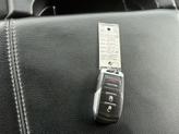 Thumbnail of 2022 Granite Crystal Metallic Clearcoat RAM 1500