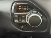 Thumbnail of 2022 Granite Crystal Metallic Clearcoat RAM 1500
