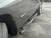 Thumbnail of 2022 Granite Crystal Metallic Clearcoat RAM 1500