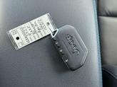 Thumbnail of 2024 Bright White Clearcoat Jeep Wrangler 4xe