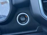 Thumbnail of 2023 Diamond Black Crystal Pearlcoat RAM 2500