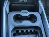 Thumbnail of 2023 Diamond Black Crystal Pearlcoat RAM 2500