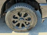 Thumbnail of 2023 Diamond Black Crystal Pearlcoat RAM 2500