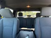 Thumbnail of 2023 Diamond Black Crystal Pearlcoat RAM 2500