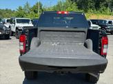 Thumbnail of 2023 Diamond Black Crystal Pearlcoat RAM 2500