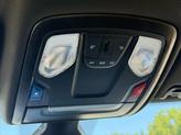 Thumbnail of 2023 Diamond Black Crystal Pearlcoat RAM 2500