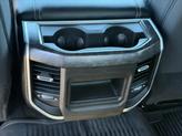 Thumbnail of 2023 Diamond Black Crystal Pearlcoat RAM 2500
