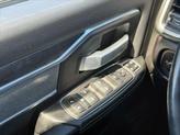 Thumbnail of 2023 Diamond Black Crystal Pearlcoat RAM 2500