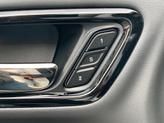 Thumbnail of 2025 White Knuckle Clear-Coat Exterior Paint Dodge Durango