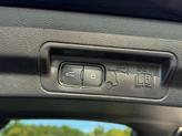 Thumbnail of 2022 AGATE BLACK METALLIC Ford Explorer