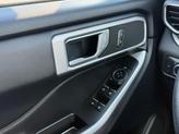 Thumbnail of 2022 AGATE BLACK METALLIC Ford Explorer