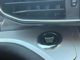Thumbnail of 2022 AGATE BLACK METALLIC Ford Explorer