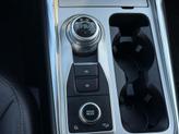 Thumbnail of 2022 AGATE BLACK METALLIC Ford Explorer