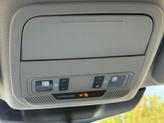 Thumbnail of 2022 AGATE BLACK METALLIC Ford Explorer