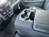 Thumbnail of 2025 Bright White Clear-Coat Exterior Paint RAM 1500