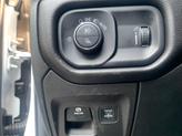 Thumbnail of 2025 Bright White Clear-Coat Exterior Paint RAM 1500