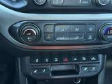 Thumbnail of 2020 Crush Chevrolet Colorado