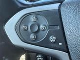 Thumbnail of 2020 Crush Chevrolet Colorado